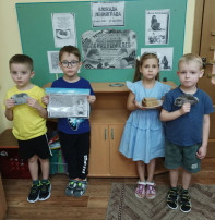 «Мы вспомним те годы, блокадные дни...» «Мы вспомним те годы, блокадные дни...».