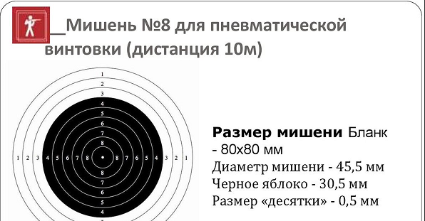 СТАТЬЯ № 16 ПРОМАХИ И ОШИБКИ СТАТЬЯ № 16 ПРОМАХИ И ОШИБКИ.
